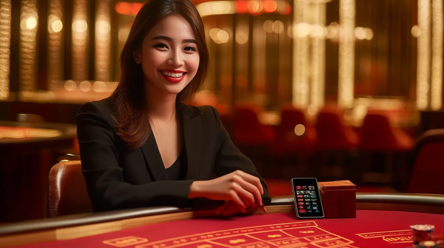 Teen Patti