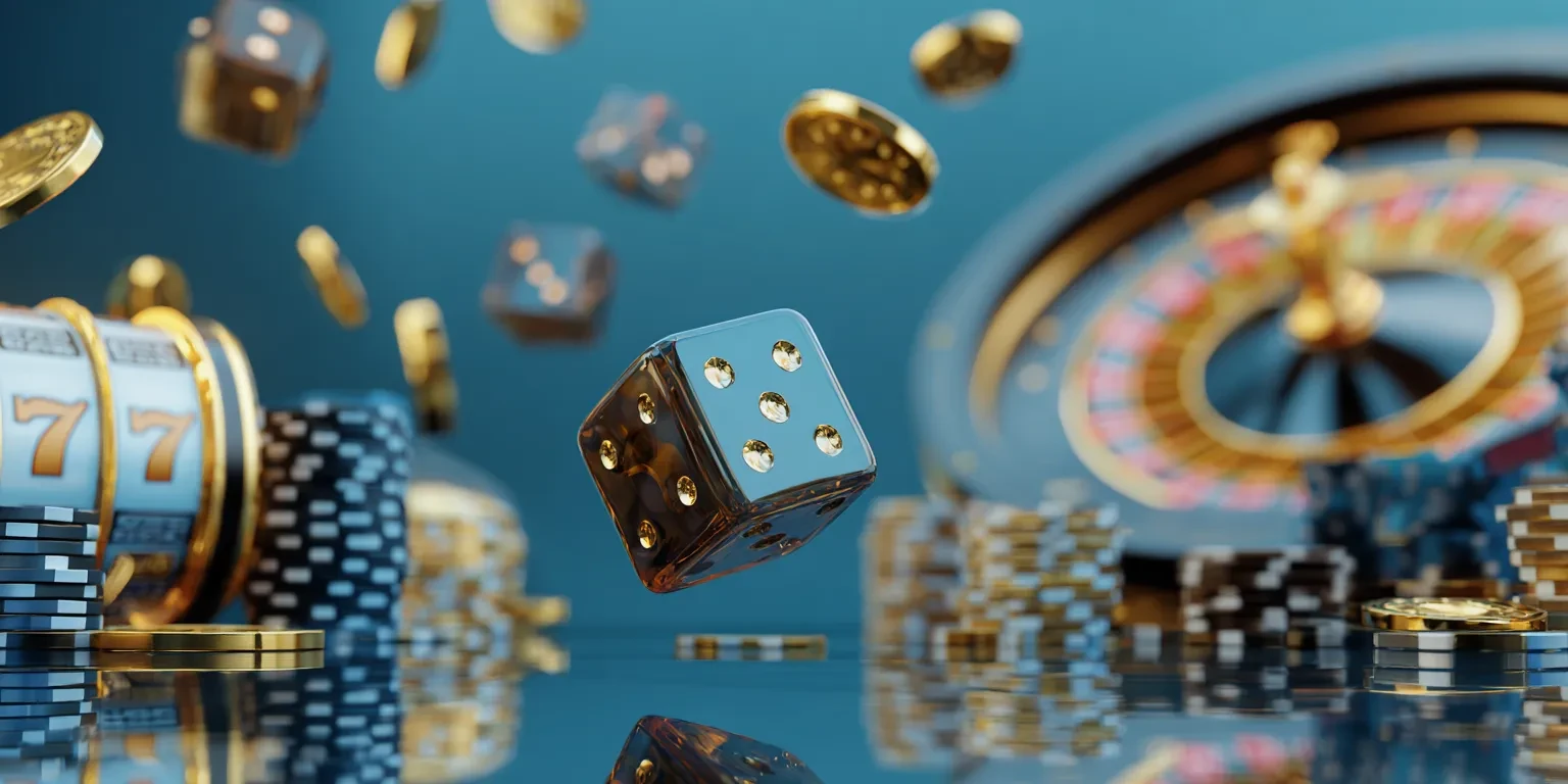 Slot Game 280