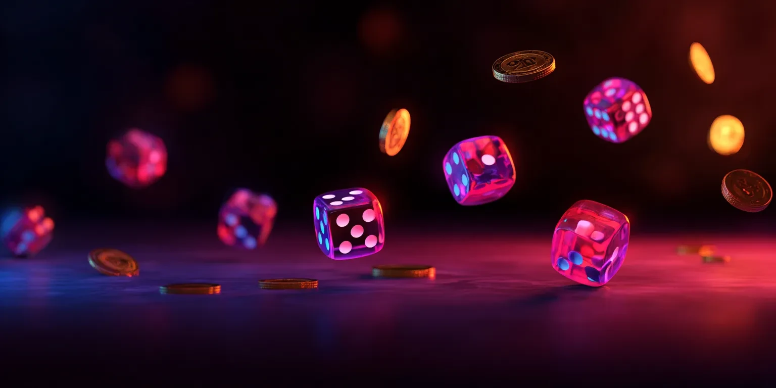 Slot Game 349