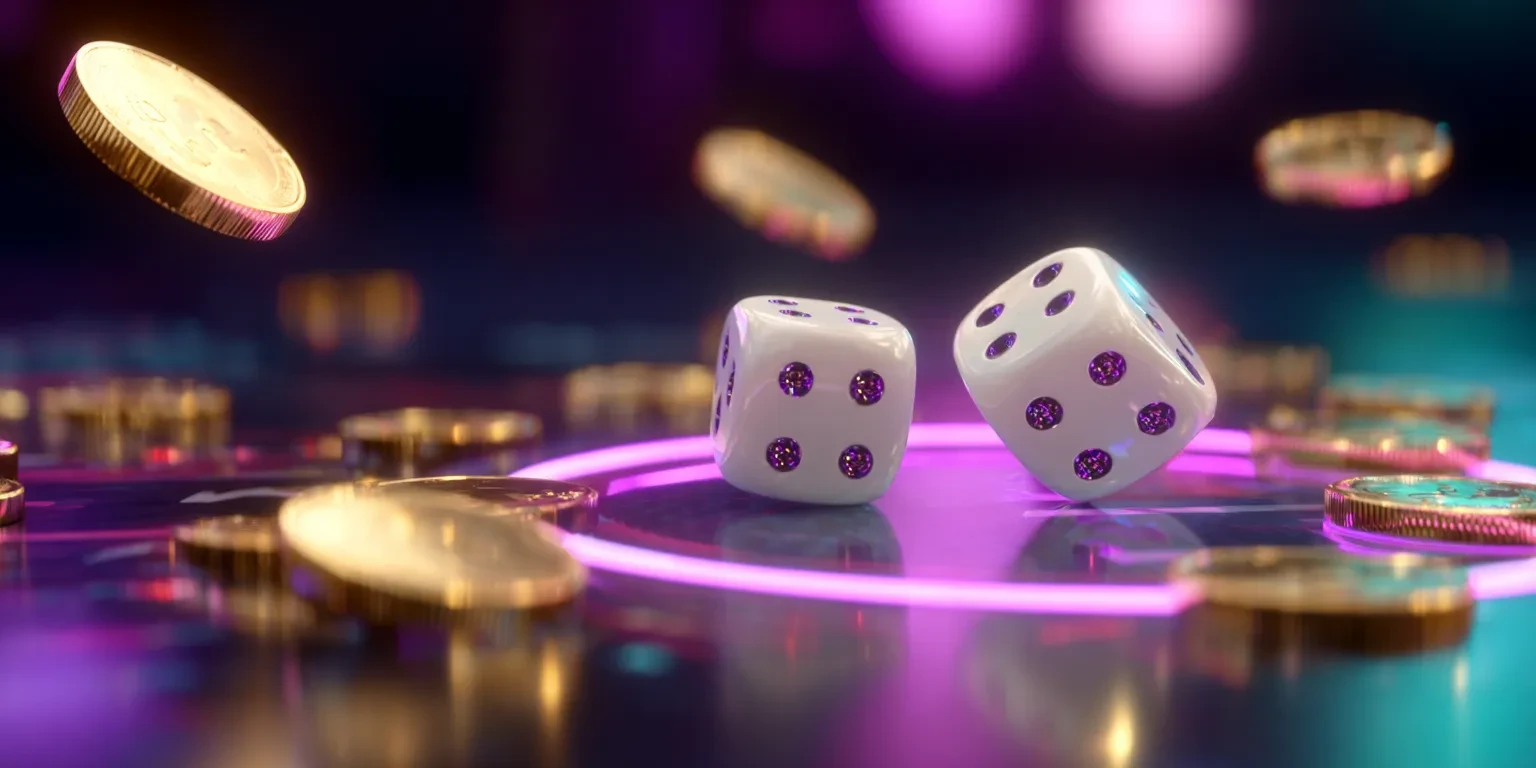 Menjelajahi Dunia Permainan: Dari Tembak Ikan Hingga Baccarat Pantas
