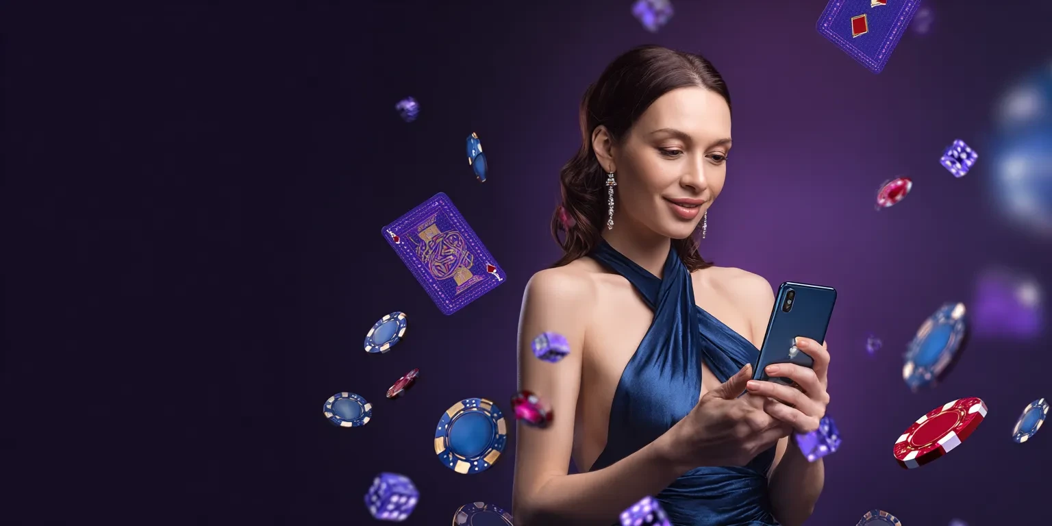 Jenis-Jenis Bonus dalam Permainan Kasino